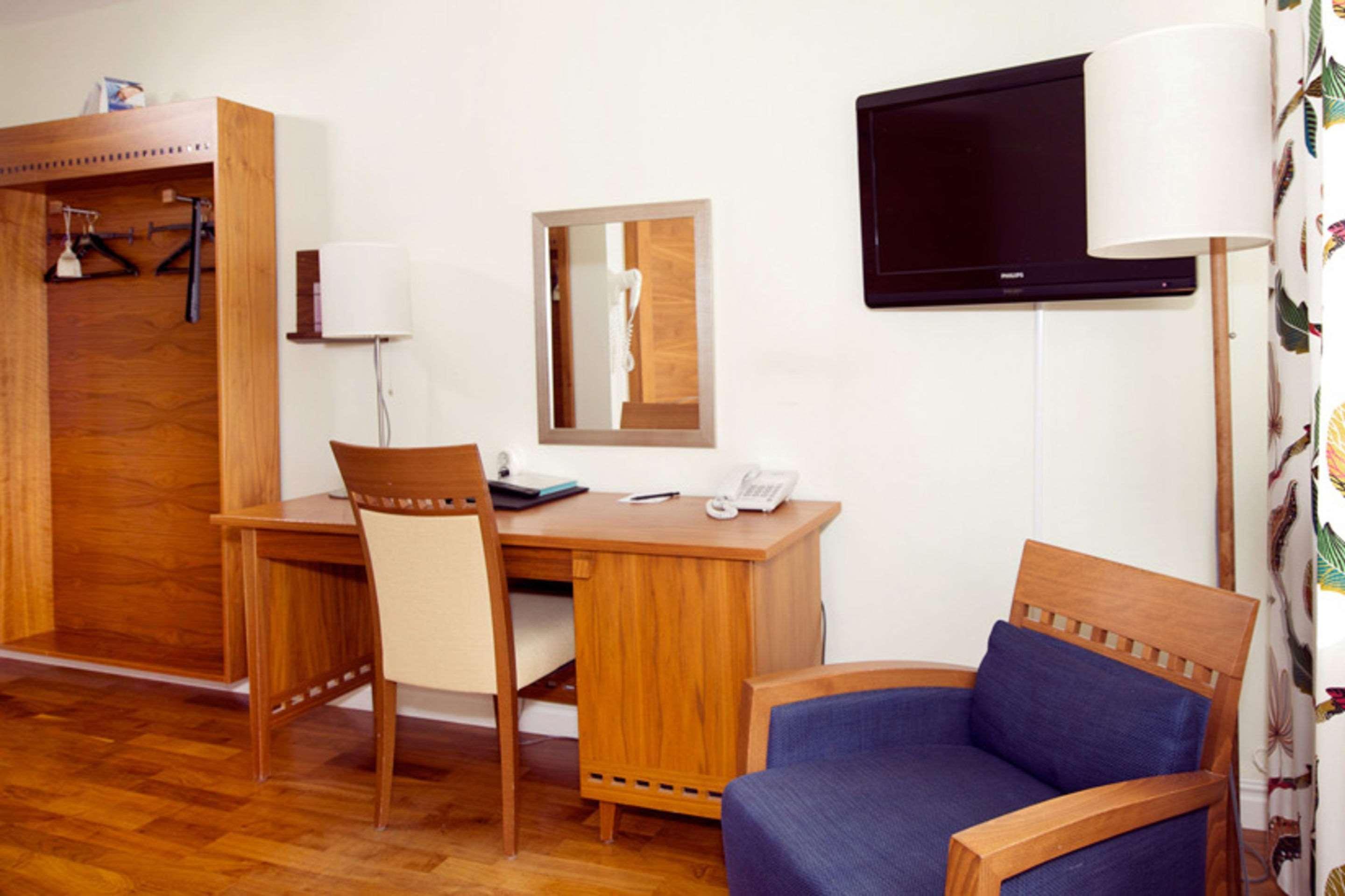Home Hotel Temperance Malmo Luaran gambar
