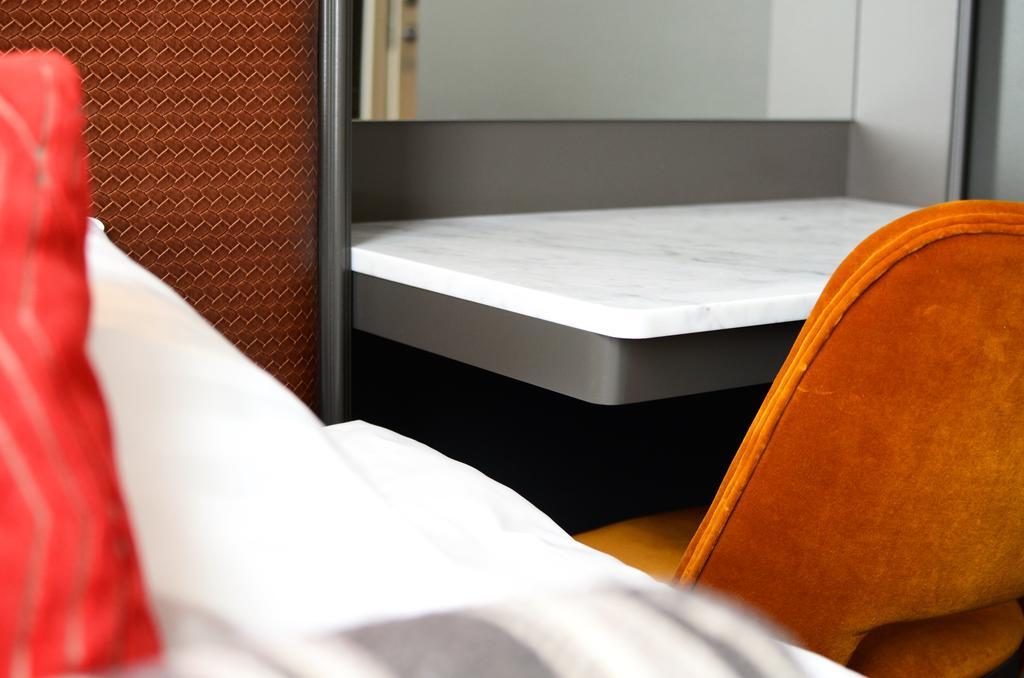 Home Hotel Temperance Malmo Luaran gambar